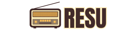 Resu